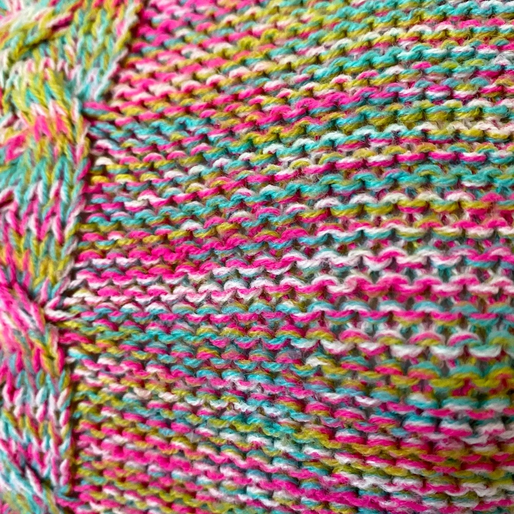 Juniors l.e.i. Fitted Sweater Dress - Picture 5 of 7